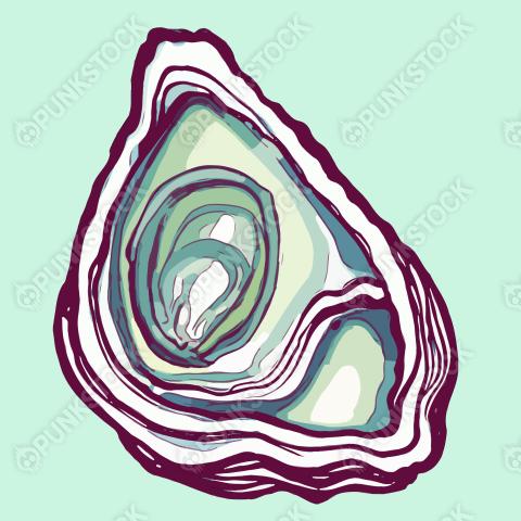 Abalone
