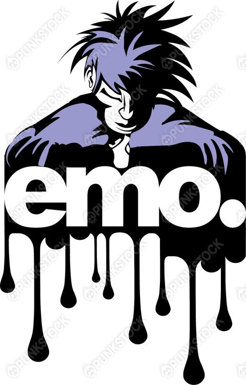 Emo
