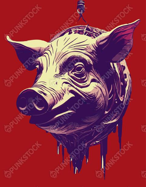 Pig
