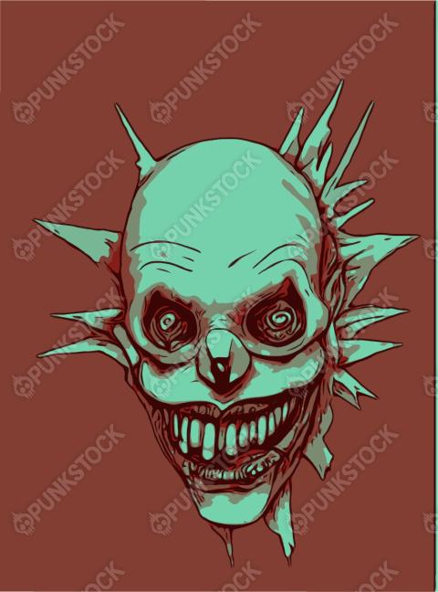 Russian sleep experiment