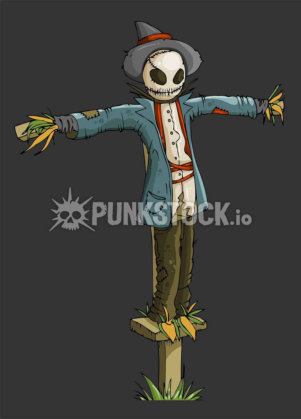 Sketch sketched drawing vector graphic
