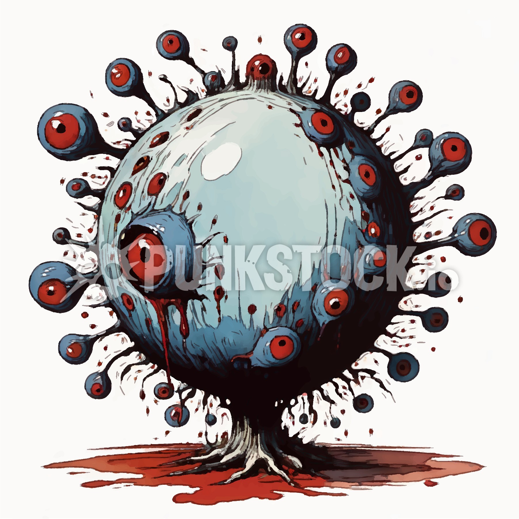 Sphere spheres ball vector graphic