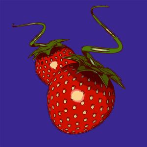 Related