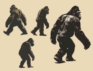 Related
