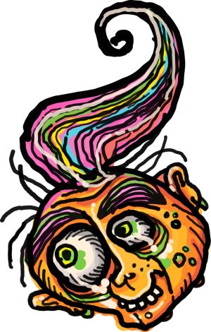 Artist